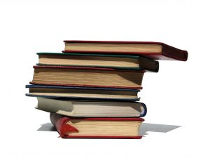家で宿題はしない。教科書は持って帰らない。