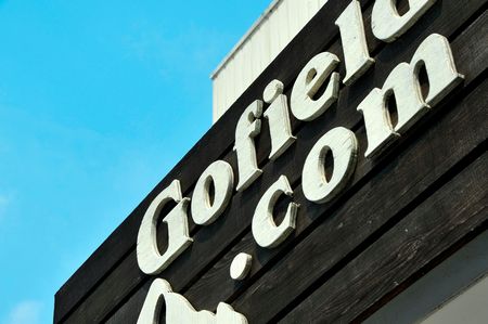 Gofieldにおける社員、メンバーとは