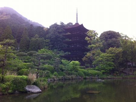 萩往還70km、そしてその先のサロマ湖100kmへ