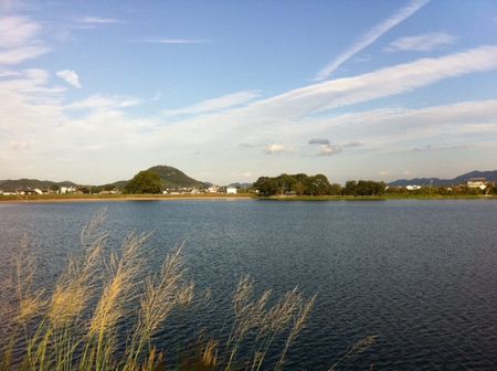 旧南海道を和歌山と香川で走る！