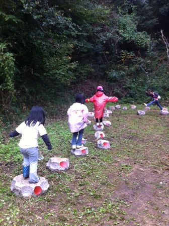 緩募：高松に移住したい人を探しています。