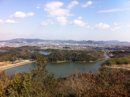 高松などの地方都市の魅力ってなんだろう？