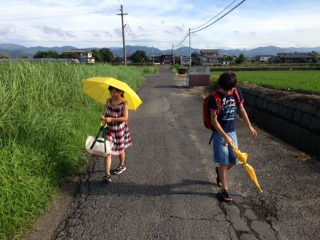 「メキシコの漁師」の生き方。それを続けるには？