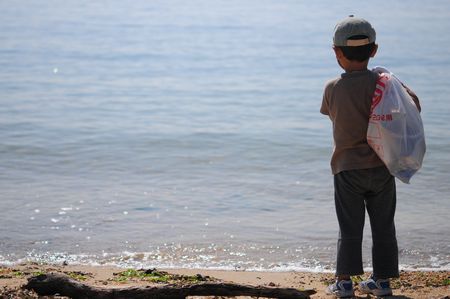 naoshima_beach5.jpg