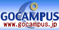 Gocampus