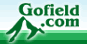 Gofield.com